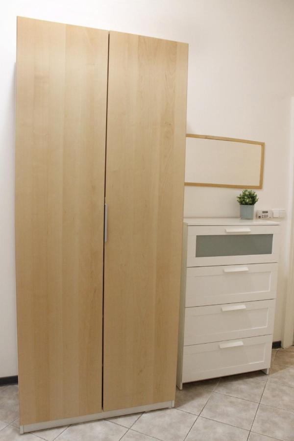 Modern Apartment Ve Smeckach 28 Prague Exterior photo